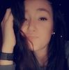 ashleypipkins